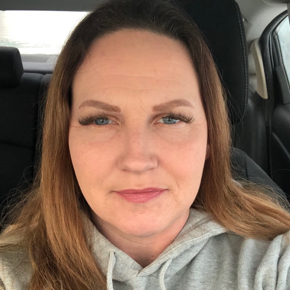 Meet your Posher, Tammy - Picture 5 of 16